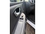 Renault Clio 0.9 TCe ECO Night&Day Airco/LED/Cruise/NAVI/NAP