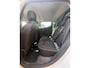 Renault Clio 0.9 TCe ECO Night&Day Airco/LED/Cruise/NAVI/NAP