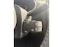 Renault Clio 0.9 TCe ECO Night&Day Airco/LED/Cruise/NAVI/NAP