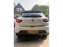Renault Clio 0.9 TCe ECO Night&Day Airco/LED/Cruise/NAVI/NAP