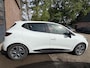 Renault Clio 0.9 TCe ECO Night&Day Airco/LED/Cruise/NAVI/NAP