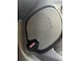Renault Clio 0.9 TCe ECO Night&Day Airco/LED/Cruise/NAVI/NAP