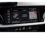 Audi A3 Limousine 30 TFSI S Edition 110 PK Aut. 2x S-Line Pano LED Matrix Trekhaak 17''