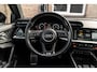 Audi A3 Limousine 30 TFSI S Edition 110 PK Aut. 2x S-Line Pano LED Matrix Trekhaak 17''