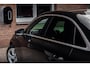 Audi A3 Limousine 30 TFSI S Edition 110 PK Aut. 2x S-Line Pano LED Matrix Trekhaak 17''
