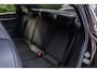 Audi A3 Limousine 30 TFSI S Edition 110 PK Aut. 2x S-Line Pano LED Matrix Trekhaak 17''