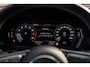 Audi A3 Limousine 30 TFSI S Edition 110 PK Aut. 2x S-Line Pano LED Matrix Trekhaak 17''