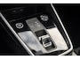 Audi A3 Limousine 30 TFSI S Edition 110 PK Aut. 2x S-Line Pano LED Matrix Trekhaak 17''