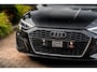 Audi A3 Limousine 30 TFSI S Edition 110 PK Aut. 2x S-Line Pano LED Matrix Trekhaak 17''