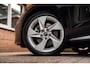 Audi A3 Limousine 30 TFSI S Edition 110 PK Aut. 2x S-Line Pano LED Matrix Trekhaak 17''