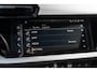 Audi A3 Limousine 30 TFSI S Edition 110 PK Aut. 2x S-Line Pano LED Matrix Trekhaak 17''