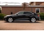 Audi A3 Limousine 30 TFSI S Edition 110 PK Aut. 2x S-Line Pano LED Matrix Trekhaak 17''