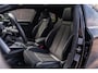 Audi A3 Limousine 30 TFSI S Edition 110 PK Aut. 2x S-Line Pano LED Matrix Trekhaak 17''