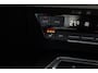 Audi A3 Limousine 30 TFSI S Edition 110 PK Aut. 2x S-Line Pano LED Matrix Trekhaak 17''