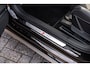 Audi A3 Limousine 30 TFSI S Edition 110 PK Aut. 2x S-Line Pano LED Matrix Trekhaak 17''