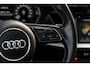 Audi A3 Limousine 30 TFSI S Edition 110 PK Aut. 2x S-Line Pano LED Matrix Trekhaak 17''