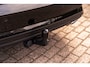 Audi A3 Limousine 30 TFSI S Edition 110 PK Aut. 2x S-Line Pano LED Matrix Trekhaak 17''