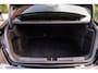 Audi A3 Limousine 30 TFSI S Edition 110 PK Aut. 2x S-Line Pano LED Matrix Trekhaak 17''