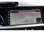 Audi A3 Limousine 30 TFSI S Edition 110 PK Aut. 2x S-Line Pano LED Matrix Trekhaak 17''
