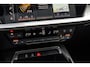 Audi A3 Limousine 30 TFSI S Edition 110 PK Aut. 2x S-Line Pano LED Matrix Trekhaak 17''