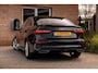 Audi A3 Limousine 30 TFSI S Edition 110 PK Aut. 2x S-Line Pano LED Matrix Trekhaak 17''
