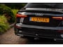 Audi A3 Limousine 30 TFSI S Edition 110 PK Aut. 2x S-Line Pano LED Matrix Trekhaak 17''