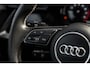 Audi A3 Limousine 30 TFSI S Edition 110 PK Aut. 2x S-Line Pano LED Matrix Trekhaak 17''