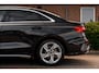 Audi A3 Limousine 30 TFSI S Edition 110 PK Aut. 2x S-Line Pano LED Matrix Trekhaak 17''