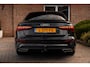 Audi A3 Limousine 30 TFSI S Edition 110 PK Aut. 2x S-Line Pano LED Matrix Trekhaak 17''