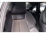 Audi A3 Limousine 30 TFSI S Edition 110 PK Aut. 2x S-Line Pano LED Matrix Trekhaak 17''