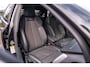 Audi A3 Limousine 30 TFSI S Edition 110 PK Aut. 2x S-Line Pano LED Matrix Trekhaak 17''