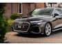 Audi A3 Limousine 30 TFSI S Edition 110 PK Aut. 2x S-Line Pano LED Matrix Trekhaak 17''