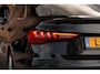 Audi A3 Limousine 30 TFSI S Edition 110 PK Aut. 2x S-Line Pano LED Matrix Trekhaak 17''