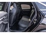 Audi A3 Limousine 30 TFSI S Edition 110 PK Aut. 2x S-Line Pano LED Matrix Trekhaak 17''