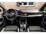 Audi A3 Limousine 30 TFSI S Edition 110 PK Aut. 2x S-Line Pano LED Matrix Trekhaak 17''