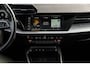 Audi A3 Limousine 30 TFSI S Edition 110 PK Aut. 2x S-Line Pano LED Matrix Trekhaak 17''
