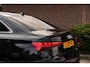 Audi A3 Limousine 30 TFSI S Edition 110 PK Aut. 2x S-Line Pano LED Matrix Trekhaak 17''