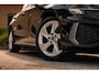 Audi A3 Limousine 30 TFSI S Edition 110 PK Aut. 2x S-Line Pano LED Matrix Trekhaak 17''