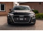 Audi A3 Limousine 30 TFSI S Edition 110 PK Aut. 2x S-Line Pano LED Matrix Trekhaak 17''
