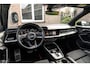 Audi A3 Limousine 30 TFSI S Edition 110 PK Aut. 2x S-Line Pano LED Matrix Trekhaak 17''