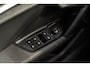 Audi A3 Limousine 30 TFSI S Edition 110 PK Aut. 2x S-Line Pano LED Matrix Trekhaak 17''