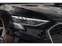 Audi A3 Limousine 30 TFSI S Edition 110 PK Aut. 2x S-Line Pano LED Matrix Trekhaak 17''