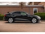 Audi A3 Limousine 30 TFSI S Edition 110 PK Aut. 2x S-Line Pano LED Matrix Trekhaak 17''