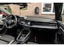 Audi A3 Limousine 30 TFSI S Edition 110 PK Aut. 2x S-Line Pano LED Matrix Trekhaak 17''