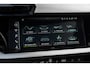 Audi A3 Limousine 30 TFSI S Edition 110 PK Aut. 2x S-Line Pano LED Matrix Trekhaak 17''