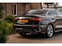 Audi A3 Limousine 30 TFSI S Edition 110 PK Aut. 2x S-Line Pano LED Matrix Trekhaak 17''