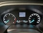 Ford Transit Custom 2.0TDCi 130PK Lang | 2800Kg Trekgewicht | Airco | Cruise | 3-Zits | Betimmering