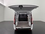 Ford Transit Custom 2.0TDCi 130PK Lang | 2800Kg Trekgewicht | Airco | Cruise | 3-Zits | Betimmering