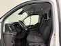 Ford Transit Custom 2.0TDCi 130PK Lang | 2800Kg Trekgewicht | Airco | Cruise | 3-Zits | Betimmering