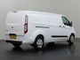 Ford Transit Custom 2.0TDCi 130PK Lang | 2800Kg Trekgewicht | Airco | Cruise | 3-Zits | Betimmering